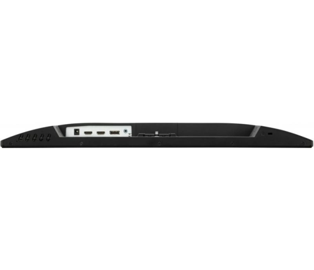 ViewSonic VX2428 - 1145733 - zdjęcie 4